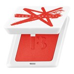Fenty Beauty - Fenty Cheeks - Blush In Polvere - -suede Powder Blush Matte Blush Daiquiri - Donna